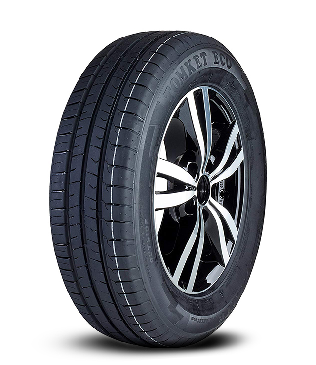 195/65 R15 91V ECO 