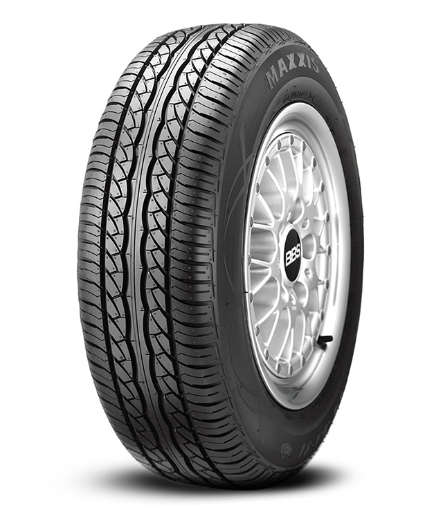 195/70 R14 95V MA-P1 XL