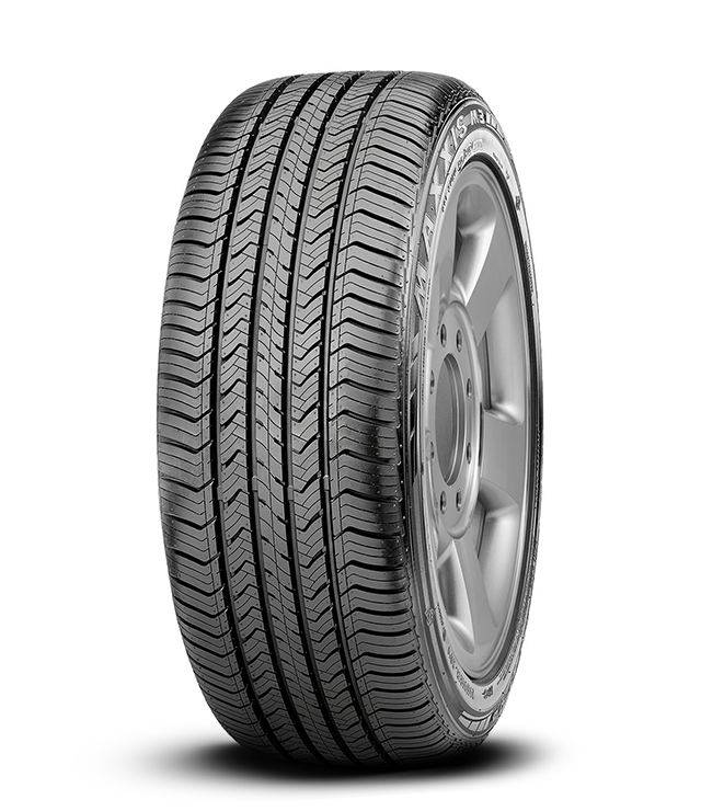 235/60 R16 100V Bravo HP-M3 