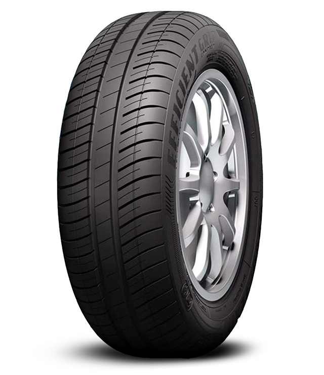 155/65 R13 73T Efficientgrip Compact 