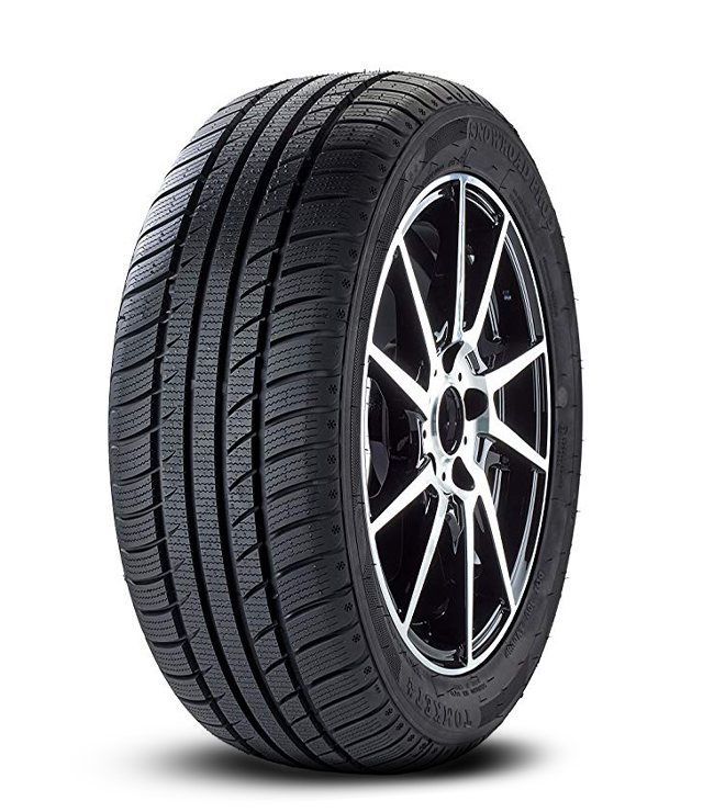 205/50 R17 93V Snowroad PRO 3 XL 3PMSF