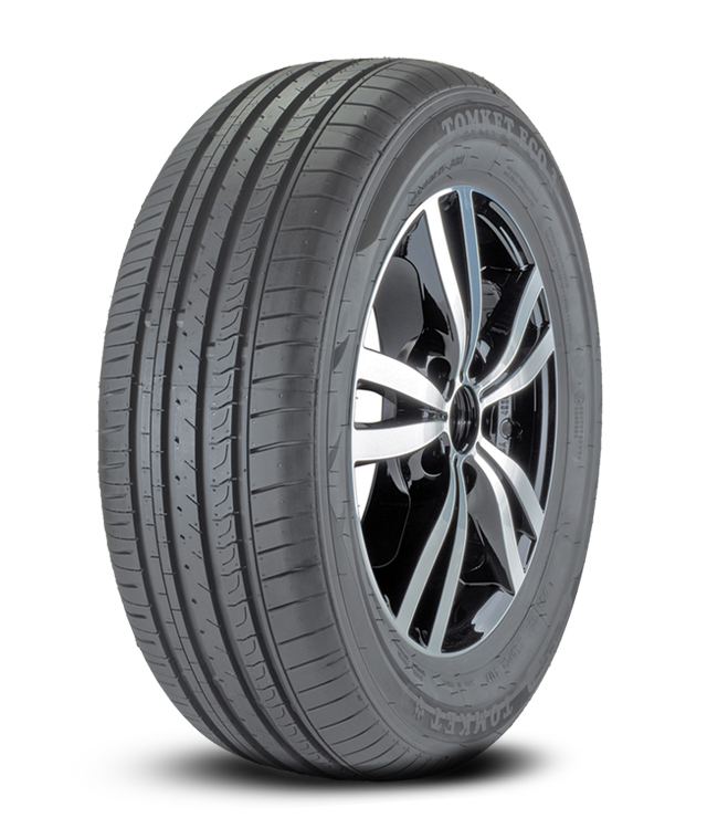 205/55 R16 94V ECO 3 XL