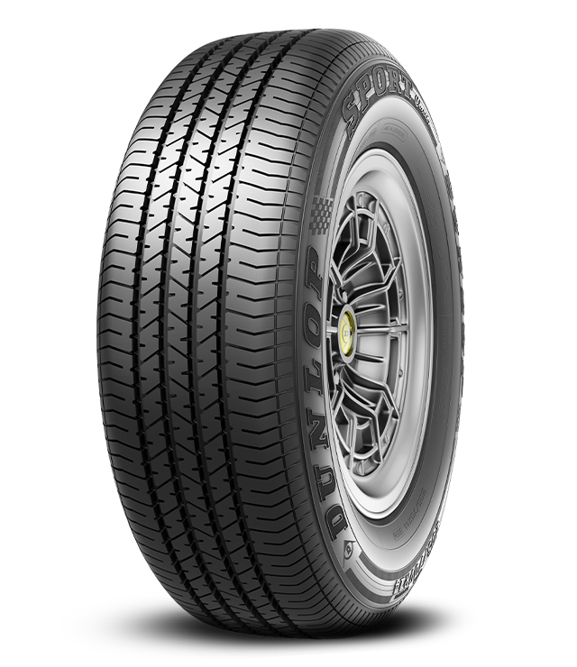 185/70 R15 89V Sport Classic N0