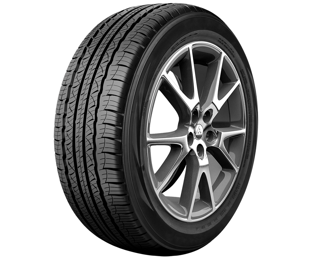 215/65R16 102V DR259 XL