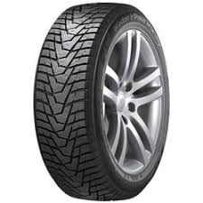 245/60 R18 109T
