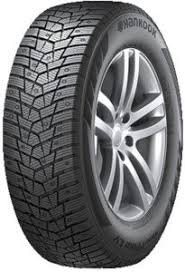 215/75 R16 116R