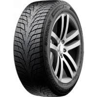 185/65 R15 92T