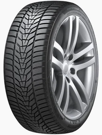225/60 R17 99H