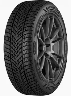 235/55 R18 104H