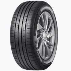 185/55R14 80H FASTONE HP