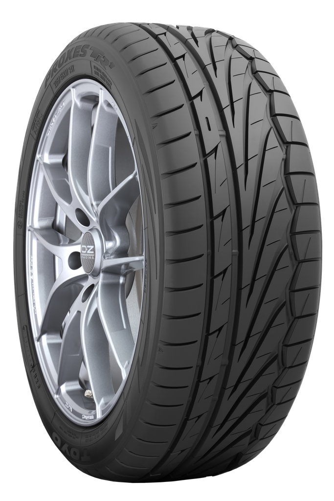 205/45R16 87W PROXES TR1 XL