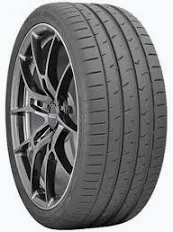245/35ZR20 (95Y) PROX SPOR2 XL