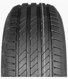 PN BFG 195/55R16 87T ADVANTAGE 2