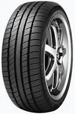 215/60R17 96H VI-782 AS