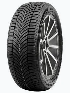 215/50ZR18 92W CATCHFORS A/S II