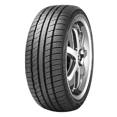 205/55R16 94V VI-782 AS XL