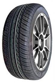 235/60R16 100H ROYALROAD