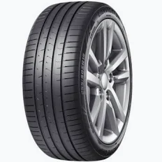 255/40ZR19 100Y EXCITE UHP XL