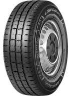 195R14C 106/104R VAN TREK PRO