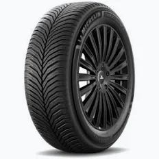 PN MIC 225/55R19 XL 103V CCLIM 3 EV RG
