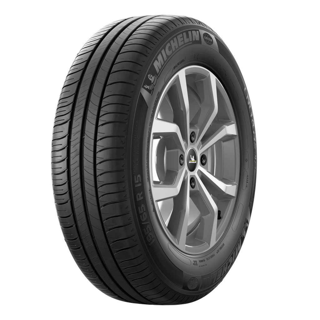 PN MICH 175/65 R14 82T ENERGY SAVER+