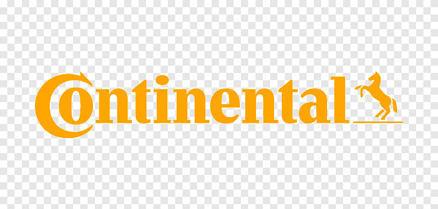 MARQUE: CONTINENTAL