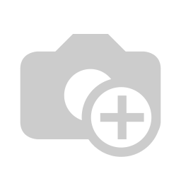MARQUE: KUMHO