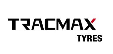 MARQUE: TRACMAX