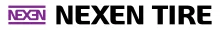 MARQUE: NEXEN TIRE