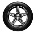 PNEU 215/65 R16 98H NEXEN TIRE WINGUARD Snow'G 3
