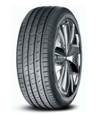 225/50 R16 96W NEXEN TIRE N'FERA Primus
