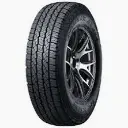265/65 R17 112T NEXEN TIRE ROADIAN AT 4X4