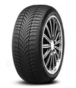 235/50 R18 101V NEXEN TIRE WINGUARD Sport 2