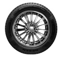 235/65 R17 108V NEXEN TIRE WINGUARD Sport 2 SUV