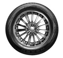 215/60 R15 94H NEXEN TIRE N'blue HD Plus