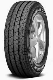 255/60 R18 108H NEXEN TIRE ROADIAN 542