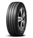 205/75 R16 113R NEXEN TIRE ROADIAN CT8