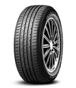 185/65 R14 86H NEXEN TIRE N'blue HD Plus