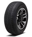 235/75 R16 108T NEXEN TIRE ROADIAN HTX RH5