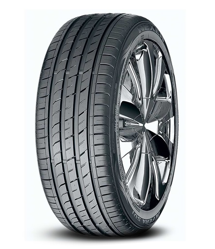 225/50 R17 98Y NEXEN TIRE N'FERA SU1