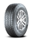 235/85 R16 120S CONTINENTAL CrossContact ATR
