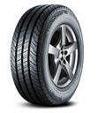 195/65 R16 104T CONTINENTAL ContiVanContact 100