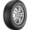 PNEU 195R14C 106/104Q VANC100
