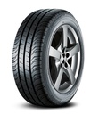 225/65 R16 112R CONTINENTAL ContiVanContact 200