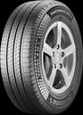 205/65 R15 102T CONTINENTAL VanContact Ultra