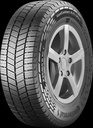 205/75 R16 113R CONTINENTAL VanContact A/S Ultra