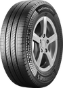 PNEU 215/60R16C 103/101T VC U