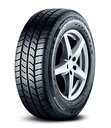 195/70 R15 97T CONTINENTAL VancoWinter 2
