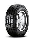235/65 R16 115R CONTINENTAL VancoFourSeason 2
