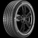 275/35 R21 103(Y) CONTINENTAL ContiSportContact 5P